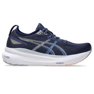 Buty Asics Gel Kayano 31 W 1012B670403 Asics