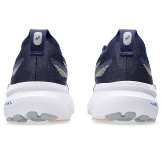 Buty Asics Gel Kayano 31 W 1012B670403 Asics