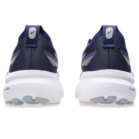 Buty Asics Gel Kayano 31 W 1012B670403 Asics