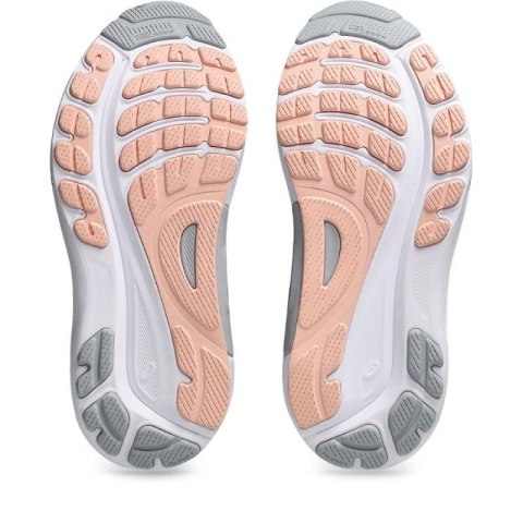 Buty Asics Gel Kayano 31 W 1012B670403 Asics