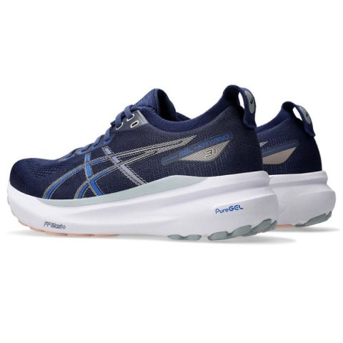 Buty Asics Gel Kayano 31 W 1012B670403 Asics
