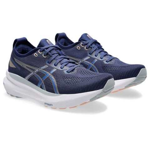 Buty Asics Gel Kayano 31 W 1012B670403 Asics