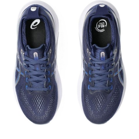 Buty Asics Gel Kayano 31 W 1012B670403 Asics