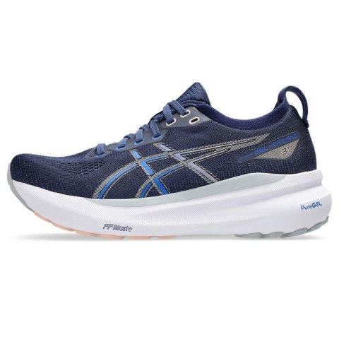 Buty Asics Gel Kayano 31 W 1012B670403 Asics