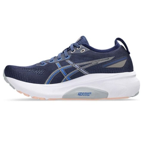 Buty Asics Gel Kayano 31 W 1012B670403 Asics