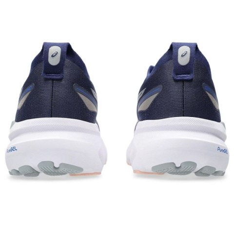 Buty Asics Gel Kayano 31 W 1012B670403 Asics