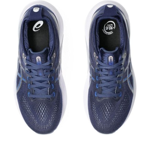 Buty Asics Gel Kayano 31 W 1012B670403 Asics