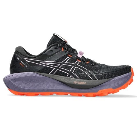 Buty Asics Gel Trabuco 13 GTX W 1012B767001 Asics
