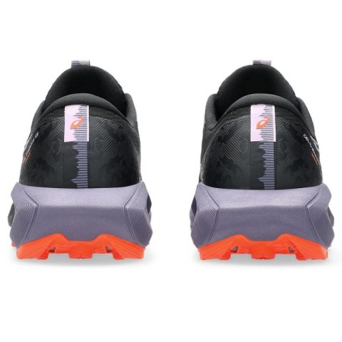Buty Asics Gel Trabuco 13 GTX W 1012B767001 Asics