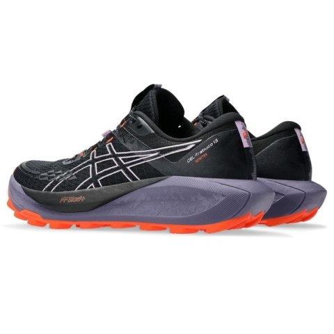 Buty Asics Gel Trabuco 13 GTX W 1012B767001 Asics