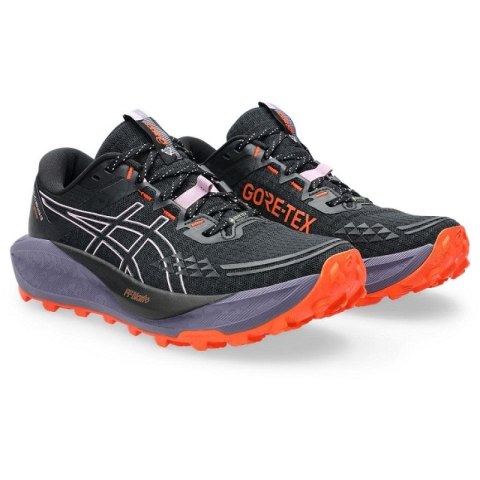 Buty Asics Gel Trabuco 13 GTX W 1012B767001 Asics