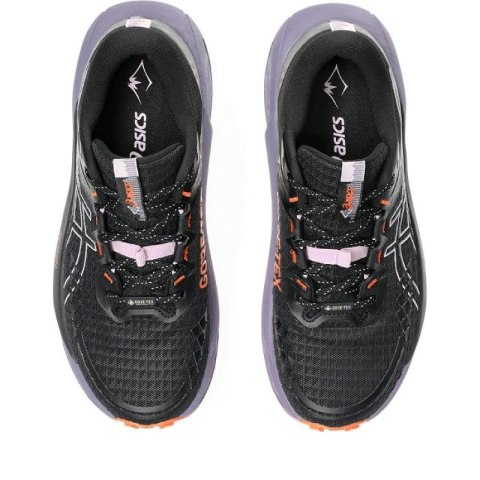Buty Asics Gel Trabuco 13 GTX W 1012B767001 Asics