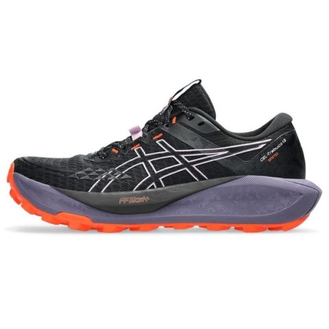Buty Asics Gel Trabuco 13 GTX W 1012B767001 Asics