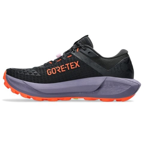 Buty Asics Gel Trabuco 13 GTX W 1012B767001 Asics