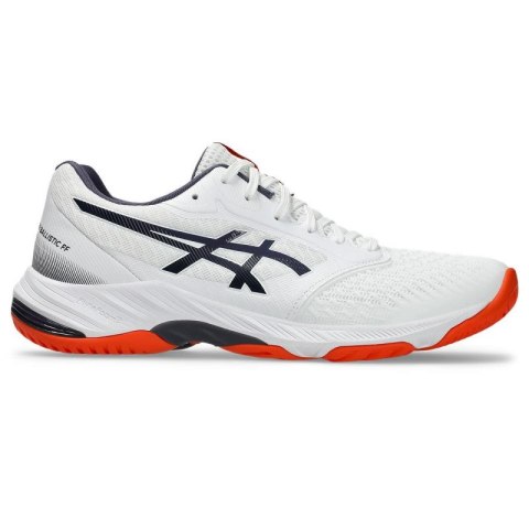 Buty Asics Netburner Ballistic FF 3 1051A073105 Asics