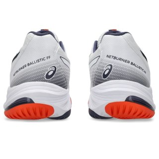 Buty Asics Netburner Ballistic FF 3 1051A073105 Asics