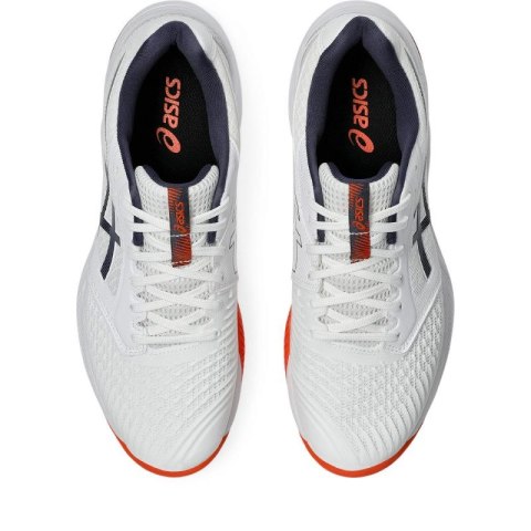 Buty Asics Netburner Ballistic FF 3 1051A073105 Asics