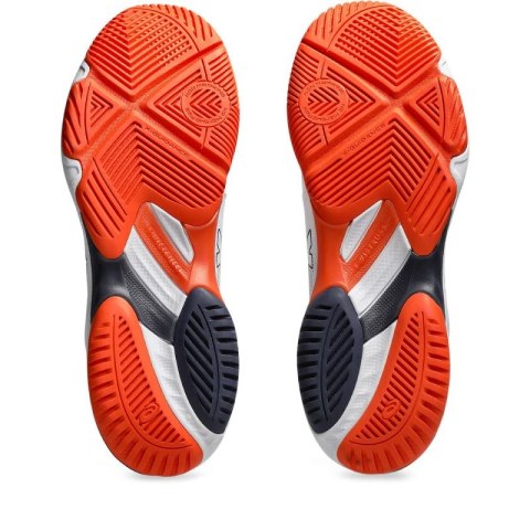 Buty Asics Netburner Ballistic FF 3 1051A073105 Asics