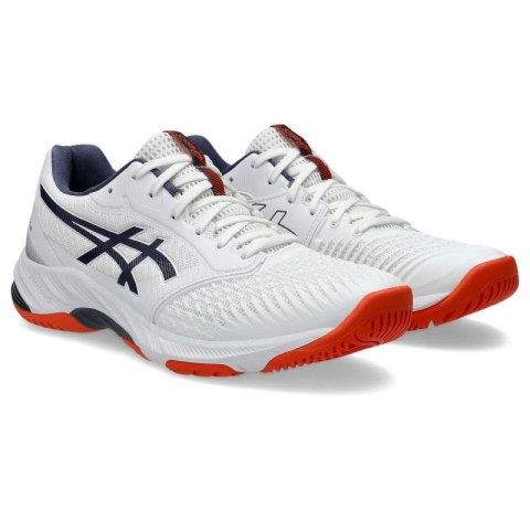 Buty Asics Netburner Ballistic FF 3 1051A073105 Asics