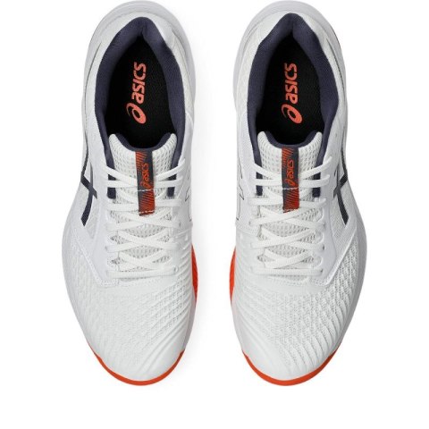 Buty Asics Netburner Ballistic FF 3 1051A073105 Asics