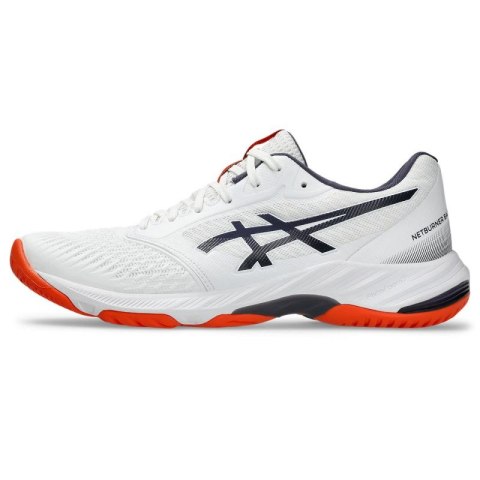Buty Asics Netburner Ballistic FF 3 1051A073105 Asics