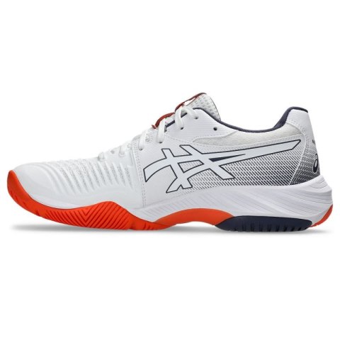 Buty Asics Netburner Ballistic FF 3 1051A073105 Asics