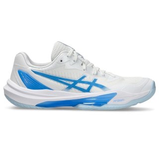 Buty Asics Sky Elite FF 3 W 1052A075103 Asics