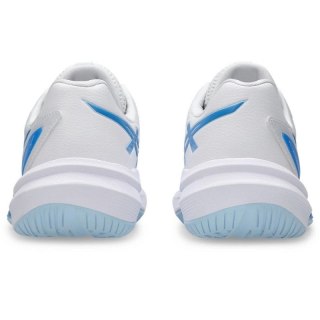 Buty Asics Sky Elite FF 3 W 1052A075103 Asics