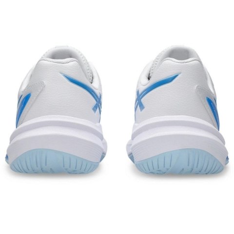 Buty Asics Sky Elite FF 3 W 1052A075103 Asics