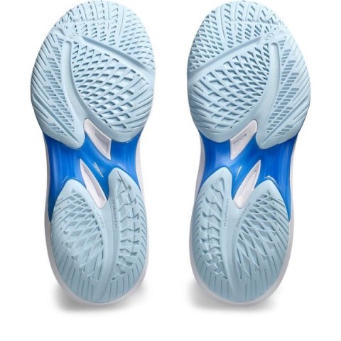 Buty Asics Sky Elite FF 3 W 1052A075103 Asics
