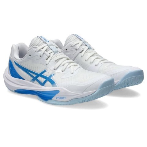Buty Asics Sky Elite FF 3 W 1052A075103 Asics