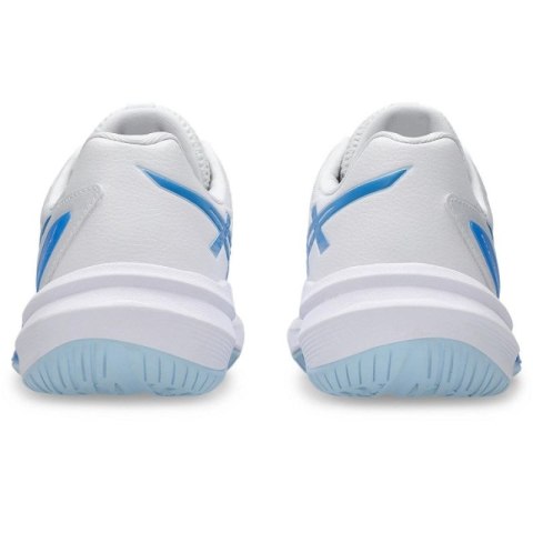 Buty Asics Sky Elite FF 3 W 1052A075103 Asics