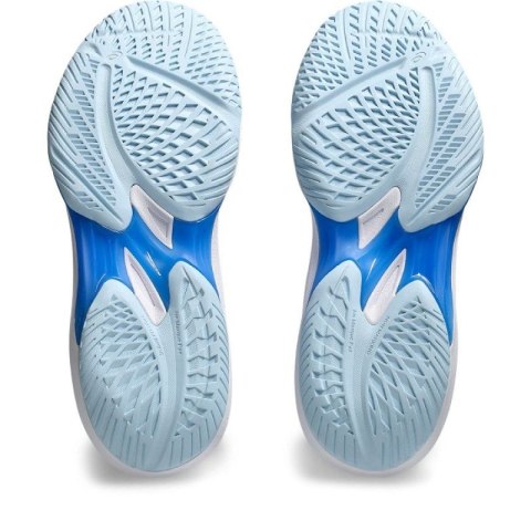 Buty Asics Sky Elite FF 3 W 1052A075103 Asics