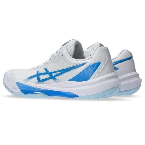 Buty Asics Sky Elite FF 3 W 1052A075103 Asics