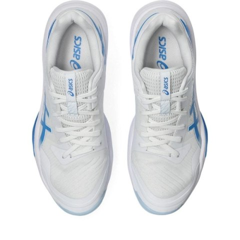 Buty Asics Sky Elite FF 3 W 1052A075103 Asics
