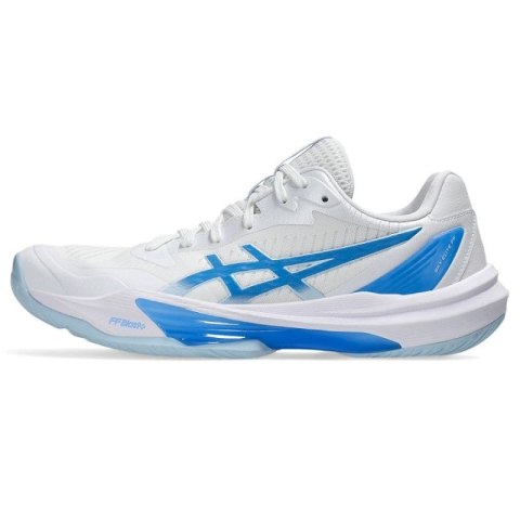 Buty Asics Sky Elite FF 3 W 1052A075103 Asics