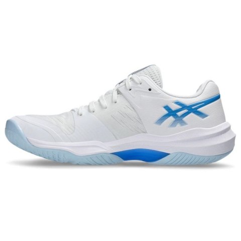 Buty Asics Sky Elite FF 3 W 1052A075103 Asics