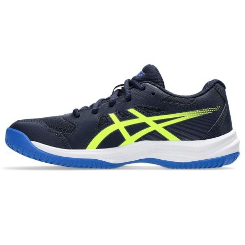 Buty Asics Upcourt 6 GS Jr 1074A045401 Asics