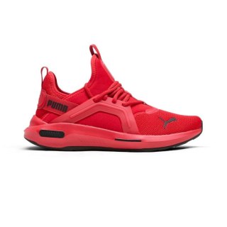 Buty Puma Softride Enzo 5 M 31109810 Puma
