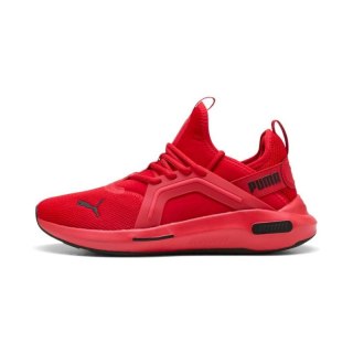 Buty Puma Softride Enzo 5 M 31109810 Puma