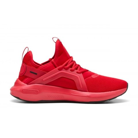 Buty Puma Softride Enzo 5 M 31109810 Puma