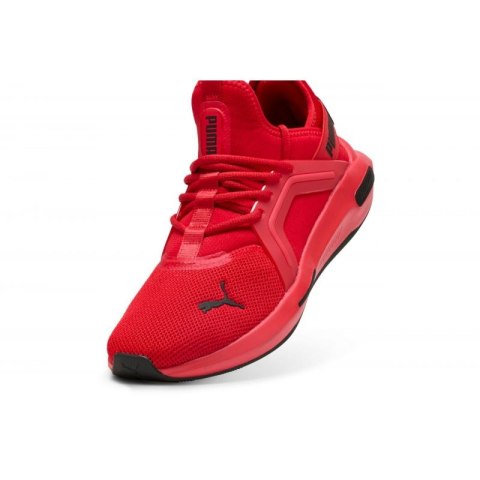Buty Puma Softride Enzo 5 M 31109810 Puma