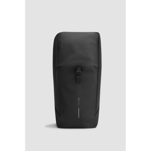 XD DESIGN PLECAK WODOODPORNY URBAN FLAP-TOP BLACK PN: P706.2601 WD