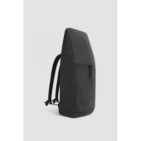 XD DESIGN PLECAK WODOODPORNY URBAN FLAP-TOP BLACK PN: P706.2601 WD