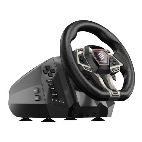 Kierownica Mad Catz M.2.X. Pro Racing Force Feedback Wheel Madcatz