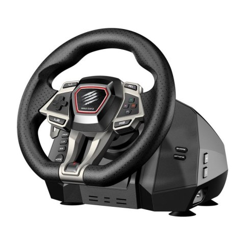 Kierownica Mad Catz M.2.X. Pro Racing Force Feedback Wheel Madcatz
