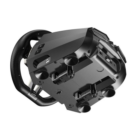 Kierownica Mad Catz M.2.X. Pro Racing Force Feedback Wheel Madcatz