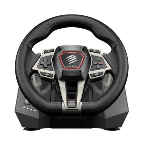 Kierownica Mad Catz M.2.X. Pro Racing Force Feedback Wheel Madcatz
