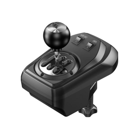 Kierownica Mad Catz M.2.X. Pro Racing Force Feedback Wheel Madcatz