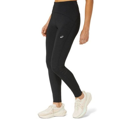 Leginsy Asics Road High Waist Tight W 2012C968001 Asics